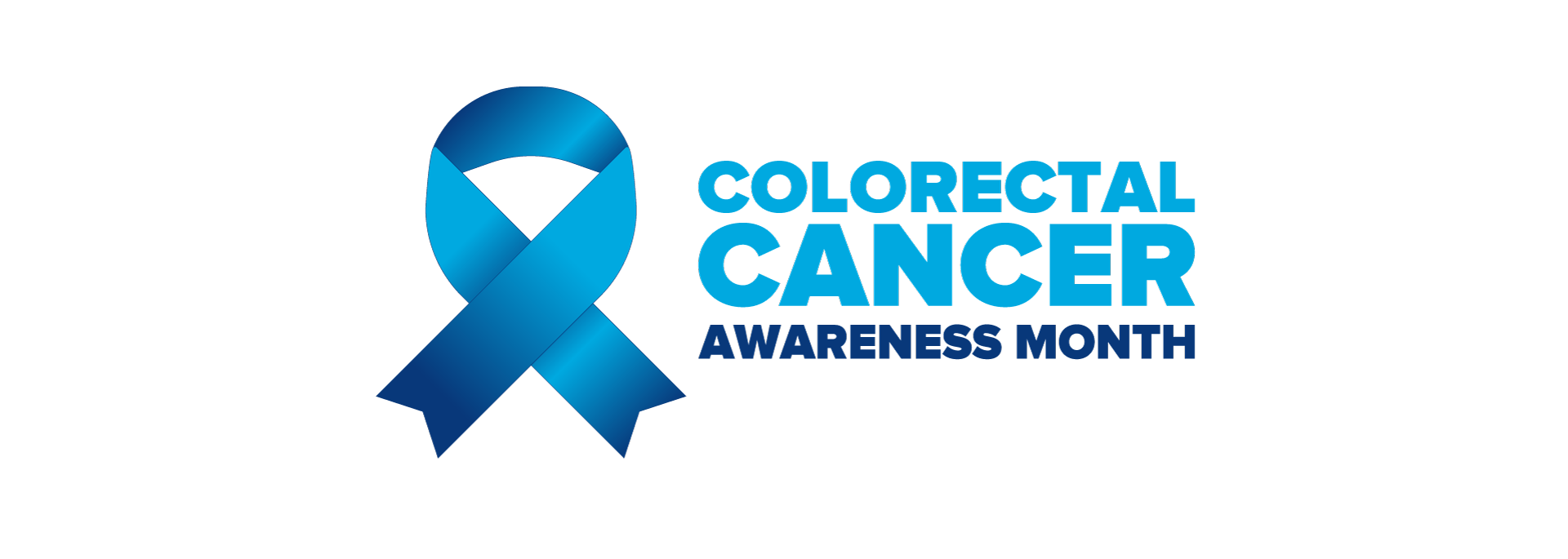 Colorectal Cancer Awareness Month