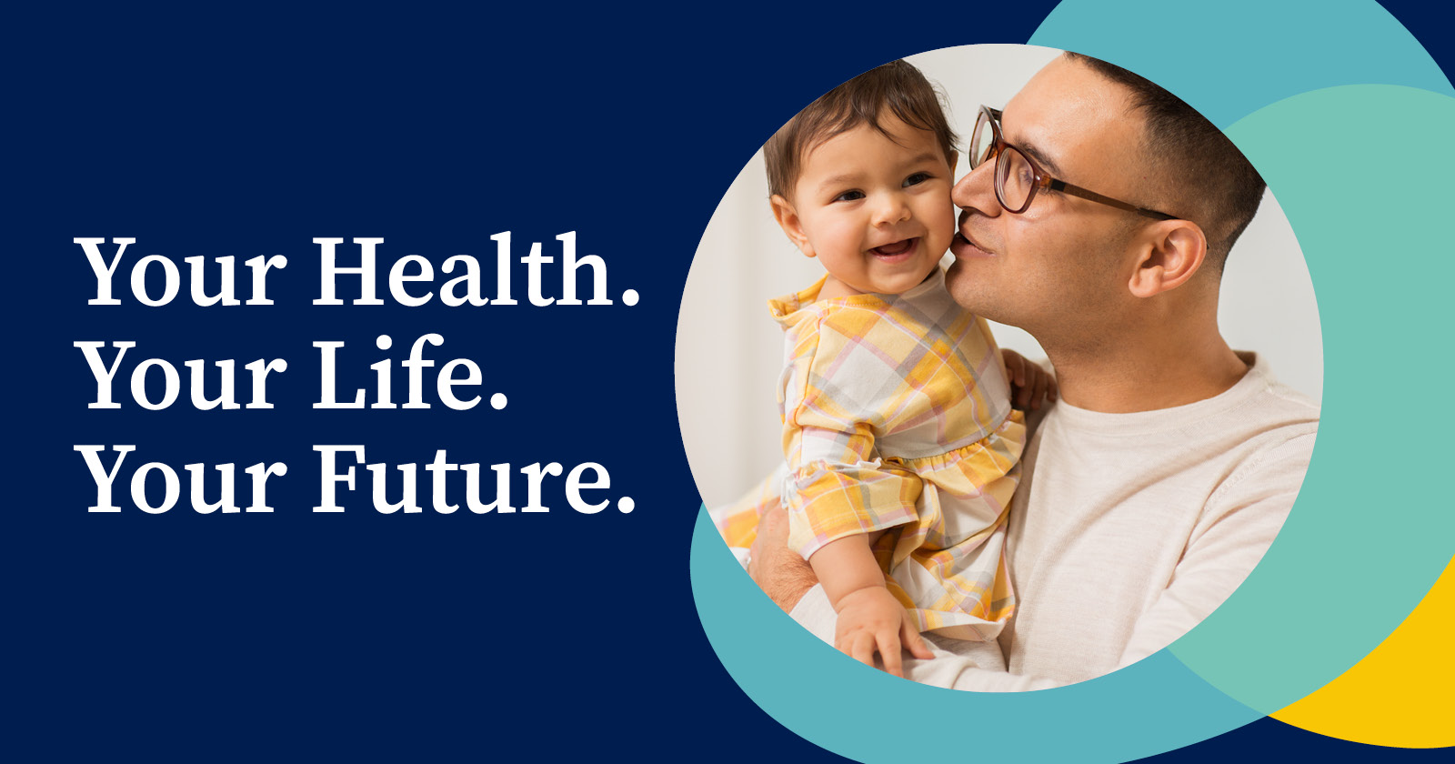 Homepage - Johns Hopkins Employer Health Programs (EHP)