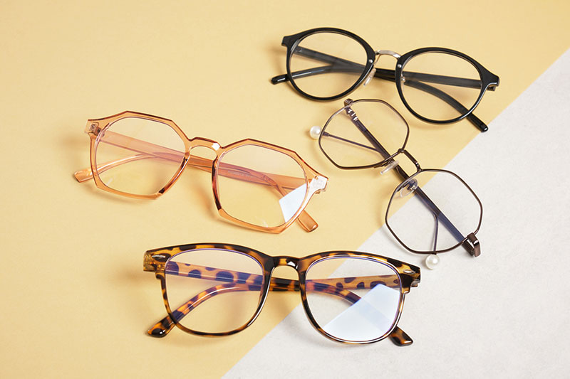 EHP Welcomes Warby Parker