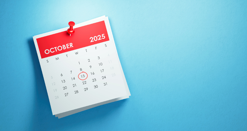 Open Enrollment Reminder: No Action Needed