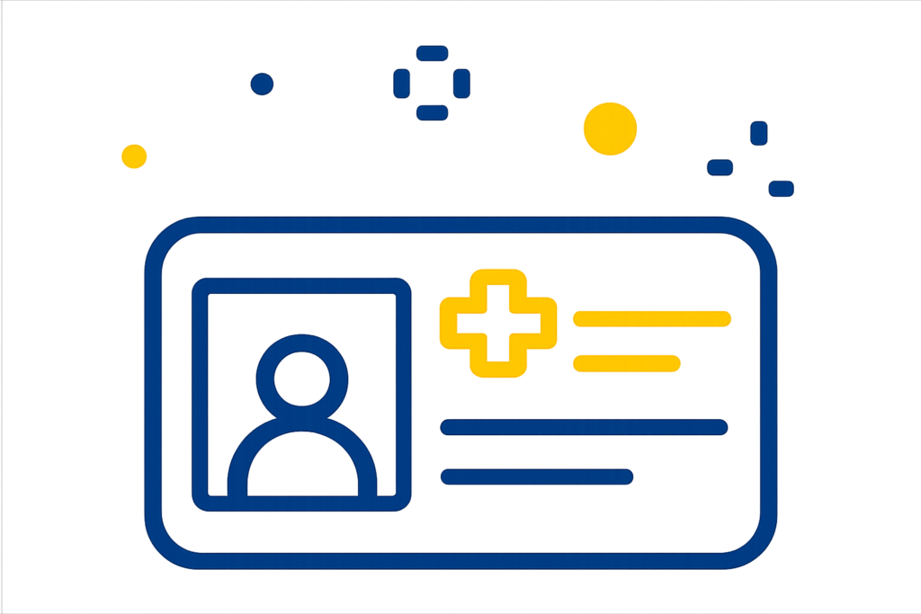 New Portal - Johns Hopkins Employer Health Programs (EHP)