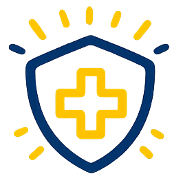 icon shield
